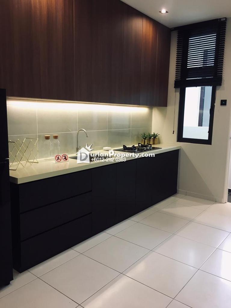 Condo For Sale At Grand Residence Melaka For Rm 410 510 By Marina Jati Durianproperty
