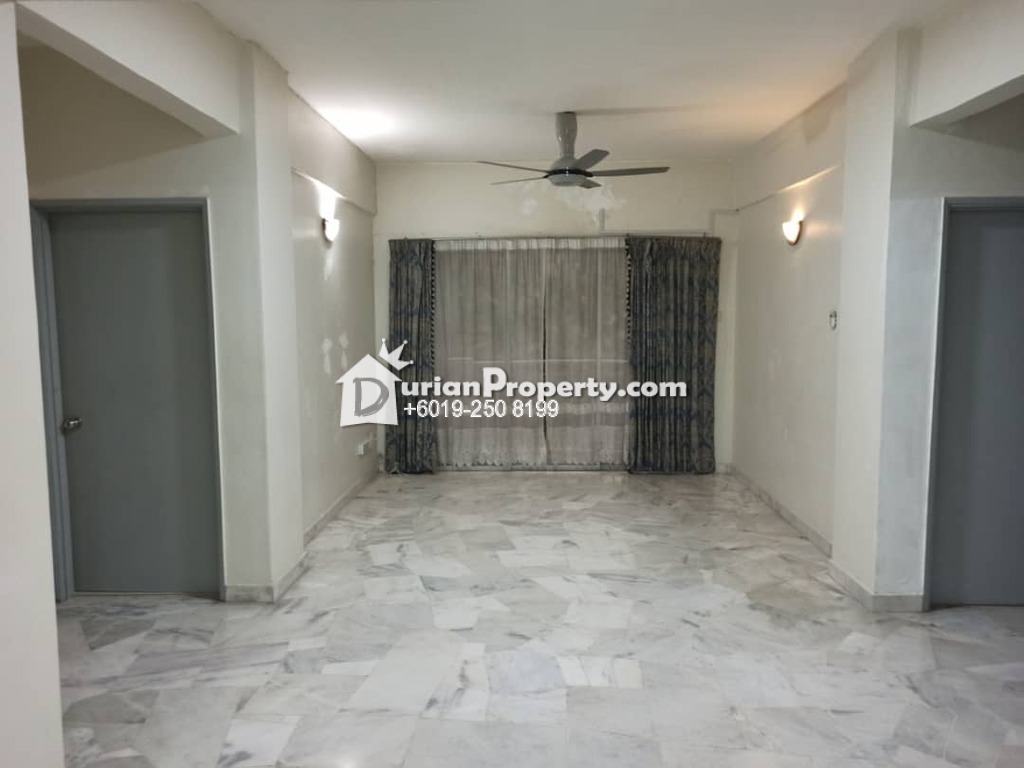 Durianproperty Com My Malaysia Properties For Sale Rent And Auction Community Online