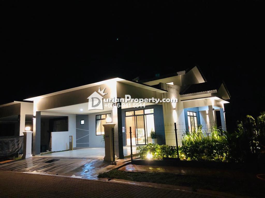 Superlink For Sale At Kota Sas Kuantan For Rm 405 000 By Chris Gan Durianproperty