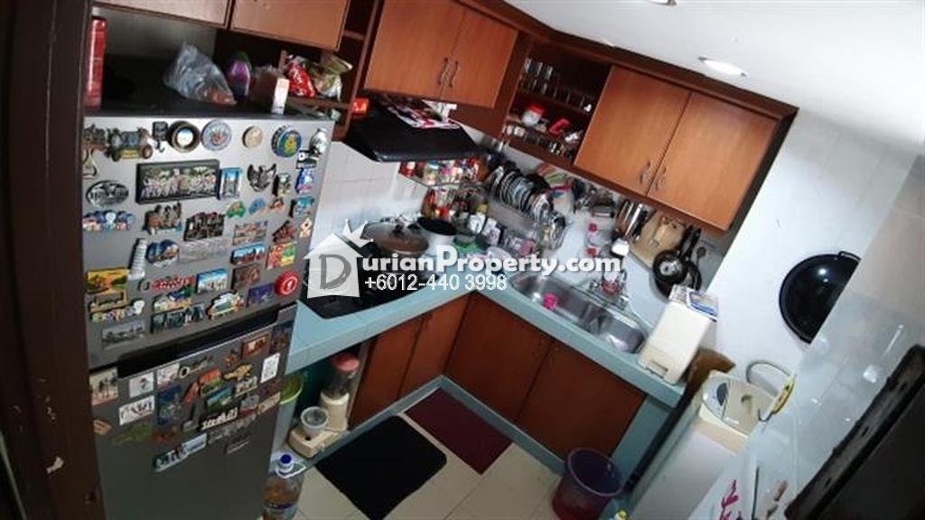 Apartment For Sale At Sri Jati I Old Klang Road For Rm 315 000 By Sam Yap Durianproperty