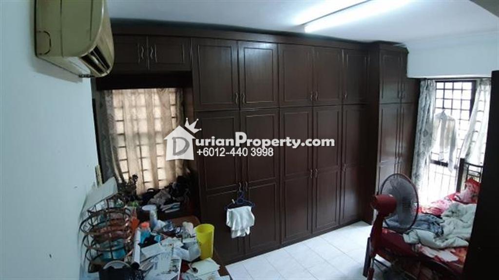 Apartment For Sale At Sri Jati I Old Klang Road For Rm 315 000 By Sam Yap Durianproperty
