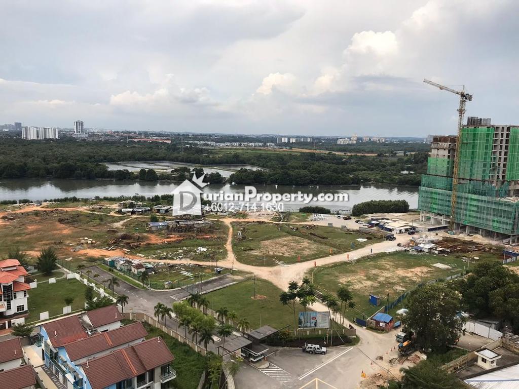 Crescent Bay Suites Jalan Bayu Puteri Off Jalan Pantai Taman Bayu Puteri Johor Bahru Johor 3 Bedrooms 835 Sqft Apartments Condos Service Residences For Sale By Howard Lee Rm 450 000 31410734
