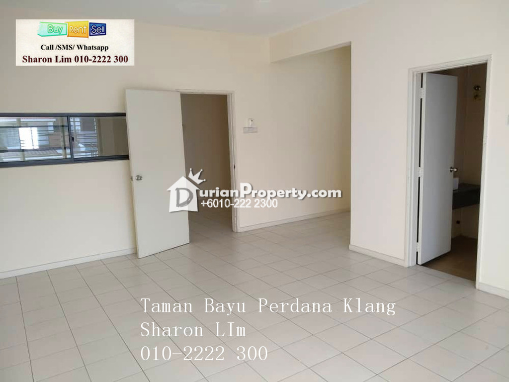 Durianproperty Com My Malaysia Properties For Sale Rent And Auction Community Online