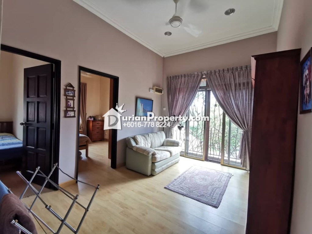 DurianProperty.com.my - Malaysia Properties For Sale, Rent, and 