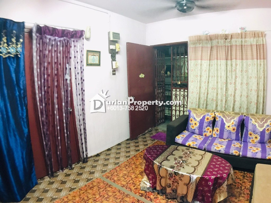 Durianproperty Com My Malaysia Properties For Sale Rent And Auction Community Online