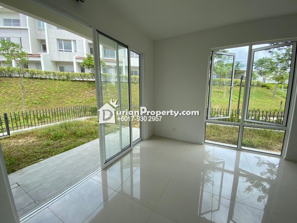 Durianproperty Com My Malaysia Properties For Sale Rent And Auction Community Online