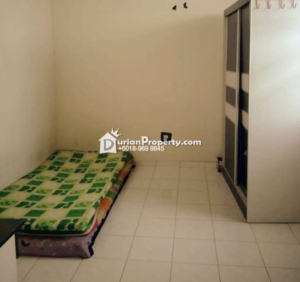 Condo For Rent At Mentari Court Apartment Bandar Sunway For Rm 300 By Mew Hew Durianproperty