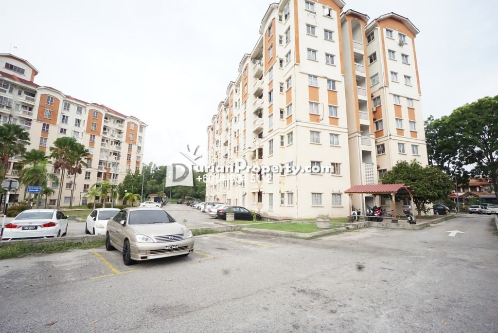 Pangsapuri Untuk Dijual Di Danaumas Apartment Shah Alam Di Tepi Jamiatul Laili Binti Mihd Propsocial