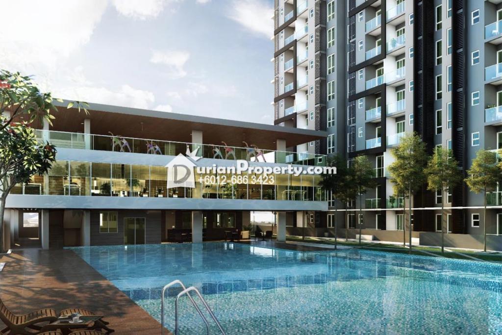 Sri Ampang Mas Condo : Find the perfect condos and landed projects from ...