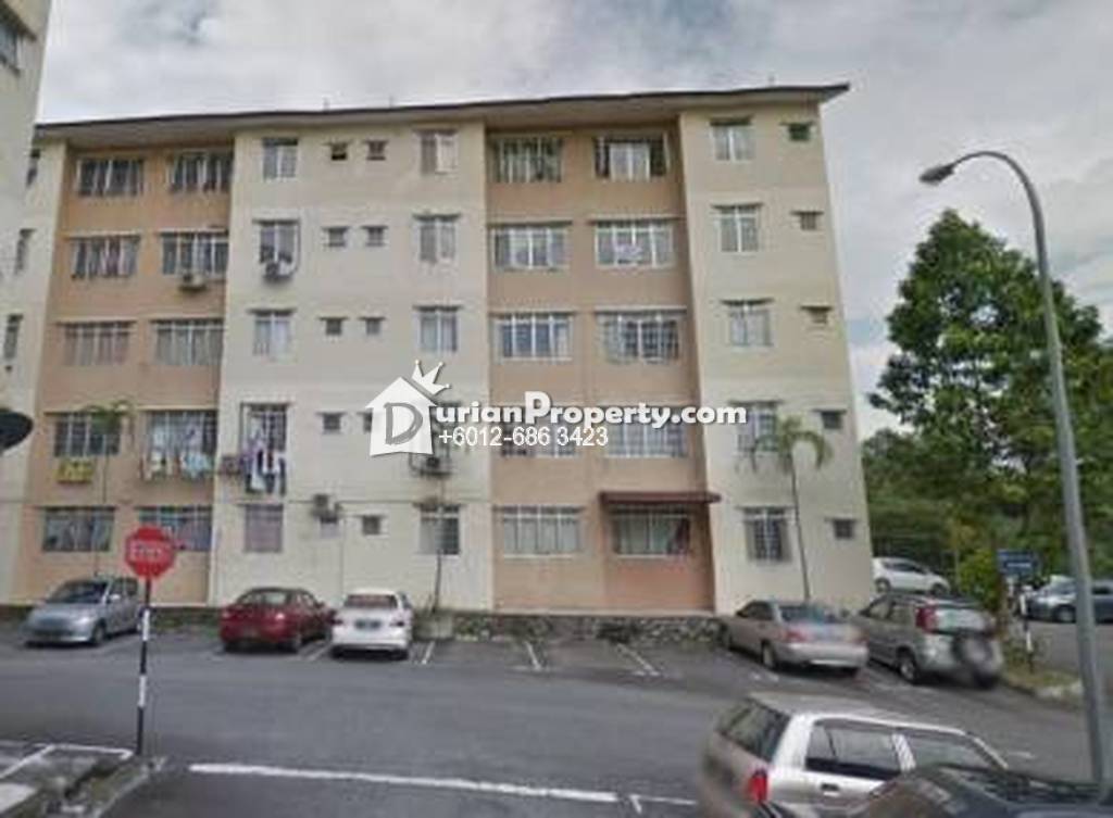 Durianproperty Com My Malaysia Properties For Sale Rent And Auction Community Online