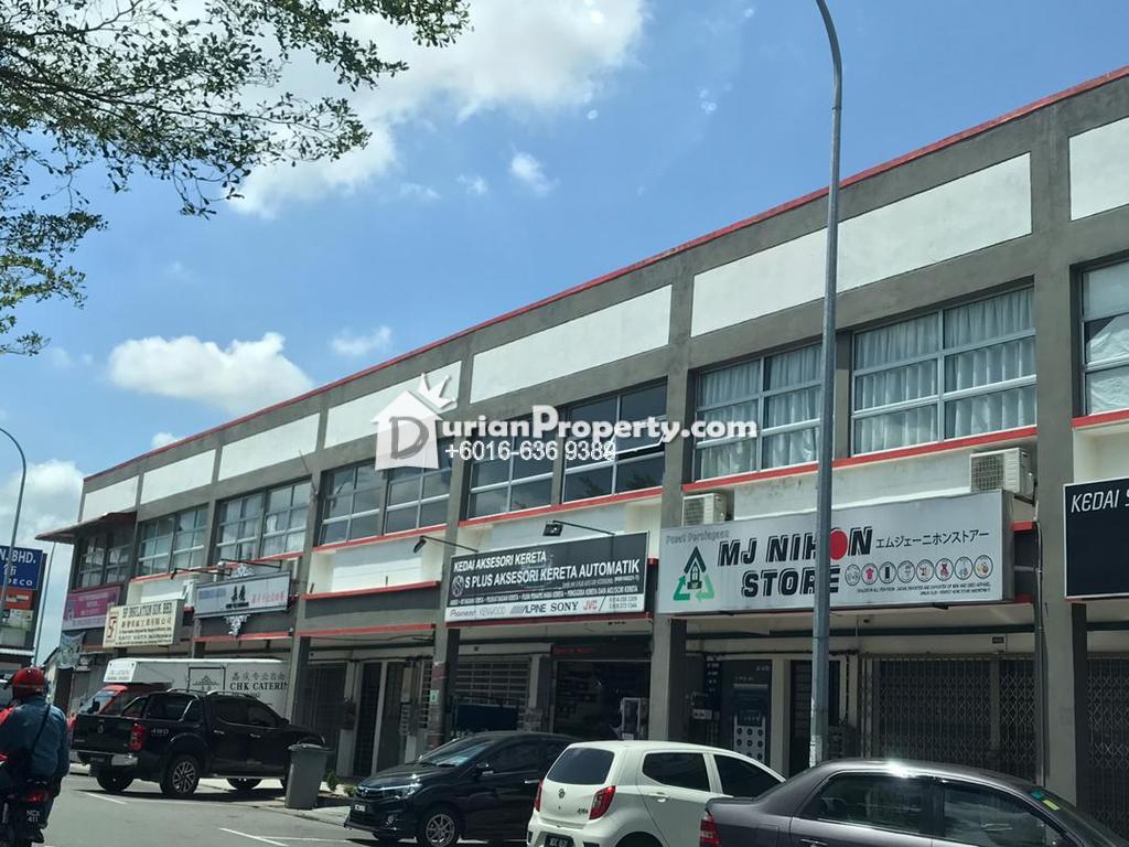 Durianproperty Com My Malaysia Properties For Sale Rent And Auction Community Online