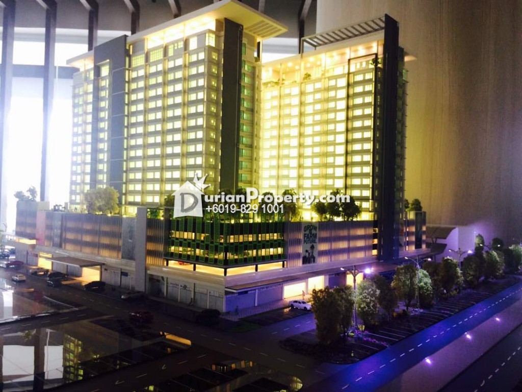 Durianproperty Com My Malaysia Properties For Sale Rent And Auction Community Online