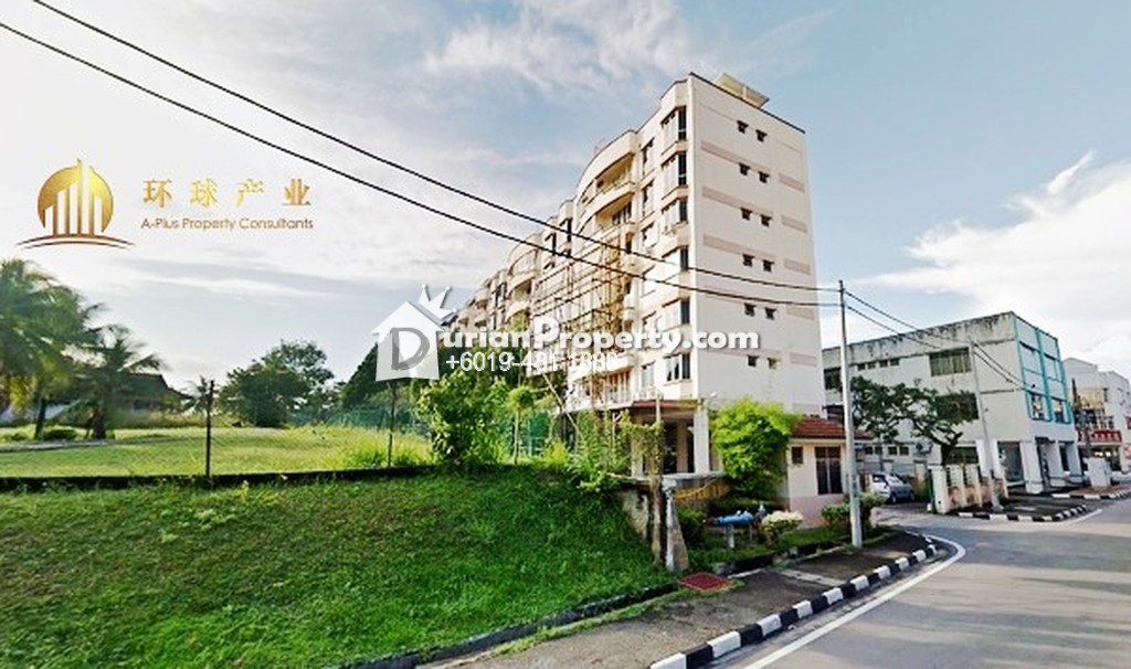 Durianproperty Com My Malaysia Properties For Sale Rent And Auction Community Online