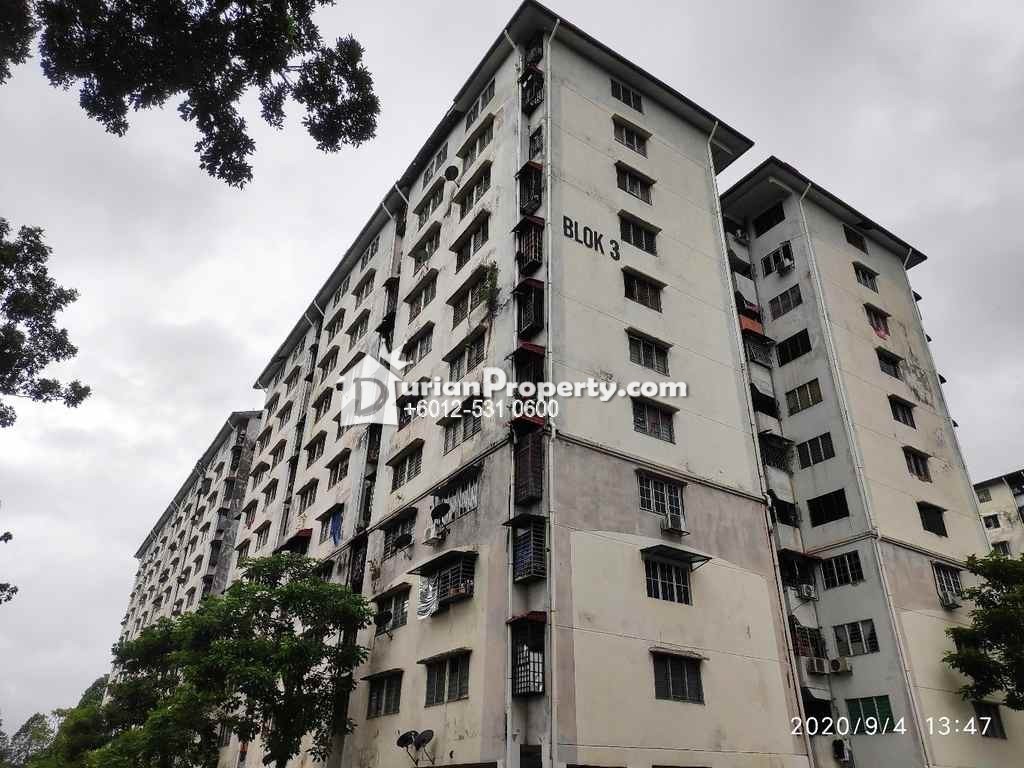 Durianproperty Com My Malaysia Properties For Sale Rent And Auction Community Online