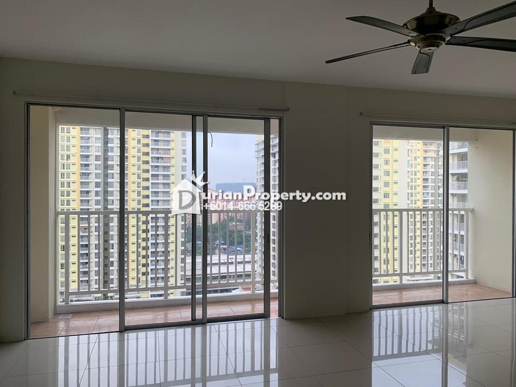For Rent Pv15 Platinum Lake Condo Trovit