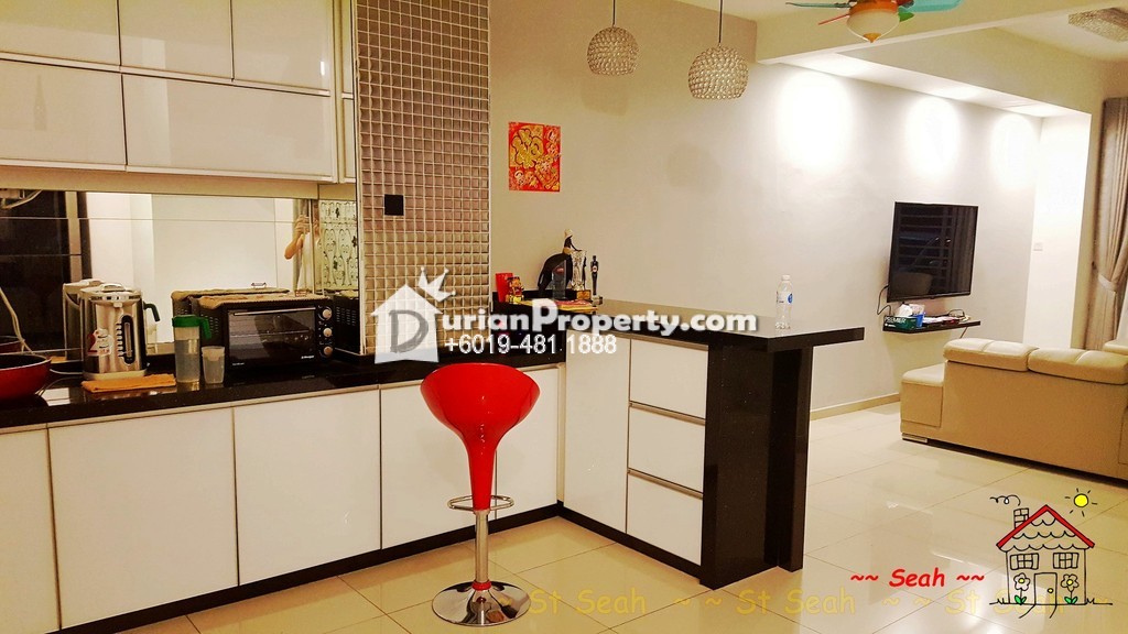 Terrace House For Sale at Taman Machang Bubok