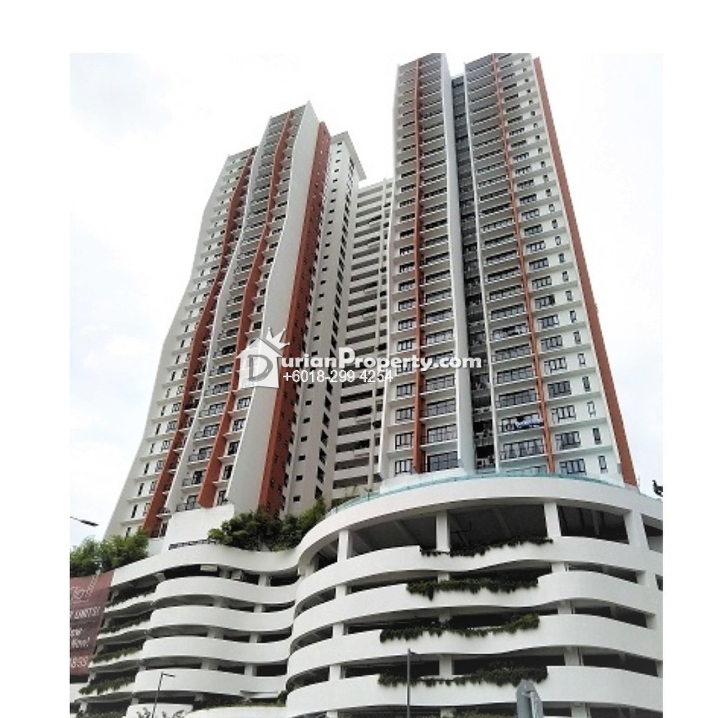 DurianProperty.com.my - Malaysia Properties For Sale, Rent, and 