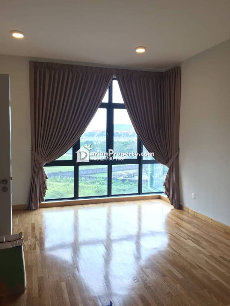 Condo For Rent At Verde Ara Damansara Ara Damansara For Rm 2 500 By Zilla Ahmad Durianproperty