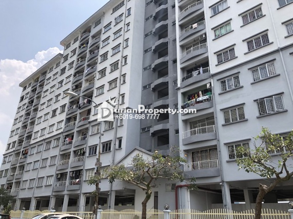 Durianproperty Com My Malaysia Properties For Sale Rent And Auction Community Online