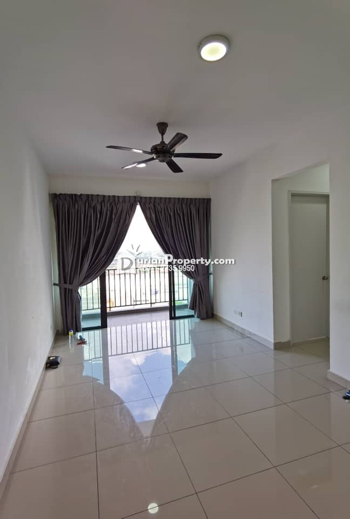 Condo For Sale At Greenfield Regency Taman Tampoi Indah For Rm 339 000 By Mohammad Zamree Durianproperty