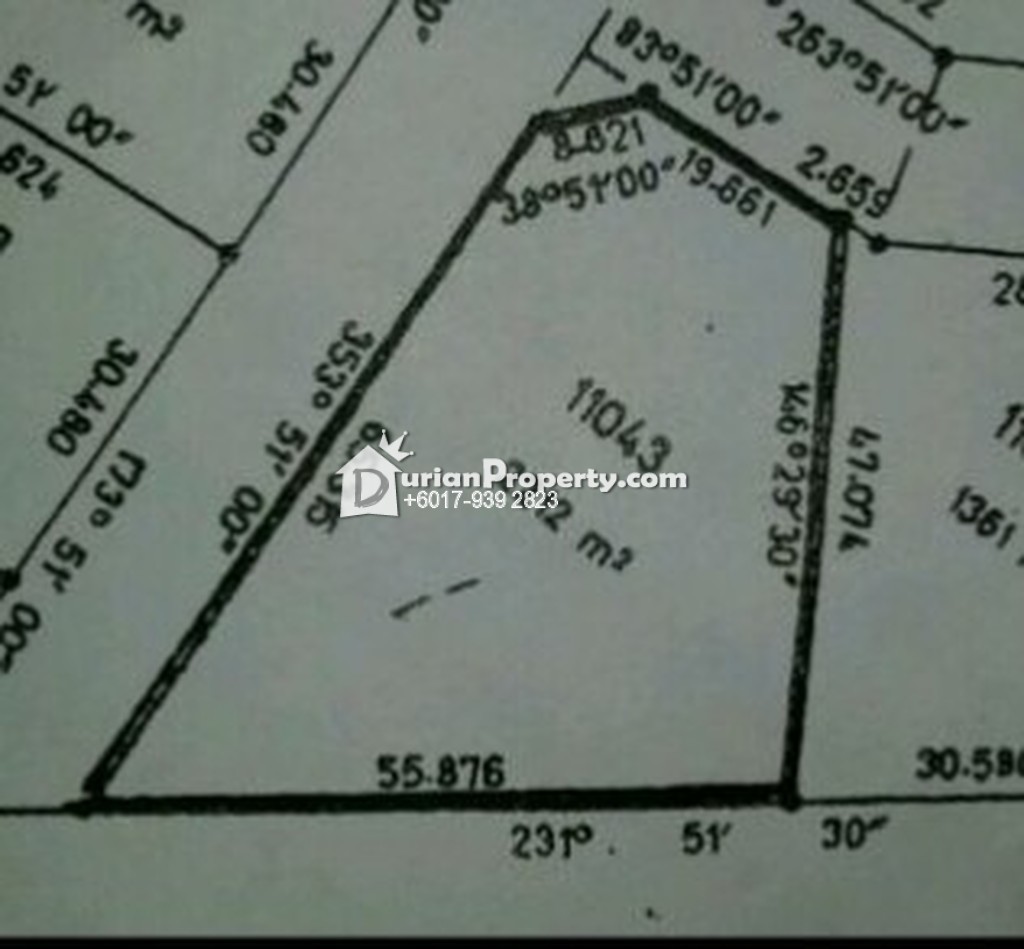 Detached Factory For Sale At Kawasan Perindustrian Ringan Permatang Tinggi Simpang Ampat For Rm 3 600 000 By John Durianproperty