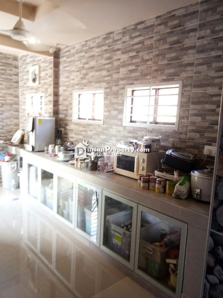Durianproperty Com My Malaysia Properties For Sale Rent And Auction Community Online