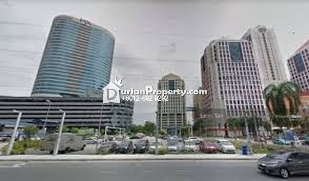 Durianproperty Com My Malaysia Properties For Sale Rent And Auction Community Online