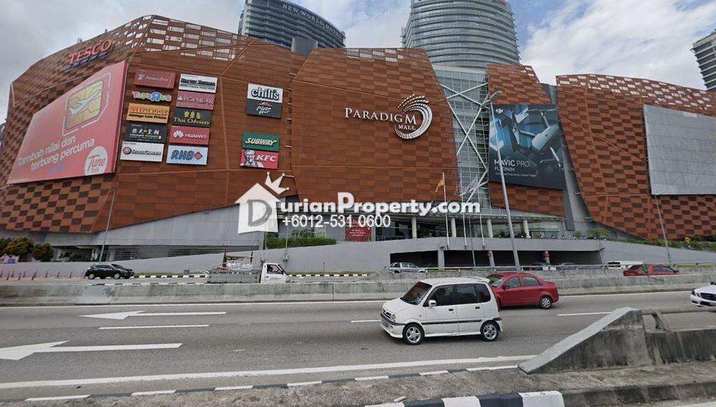 Durianproperty Com My Malaysia Properties For Sale Rent And Auction Community Online