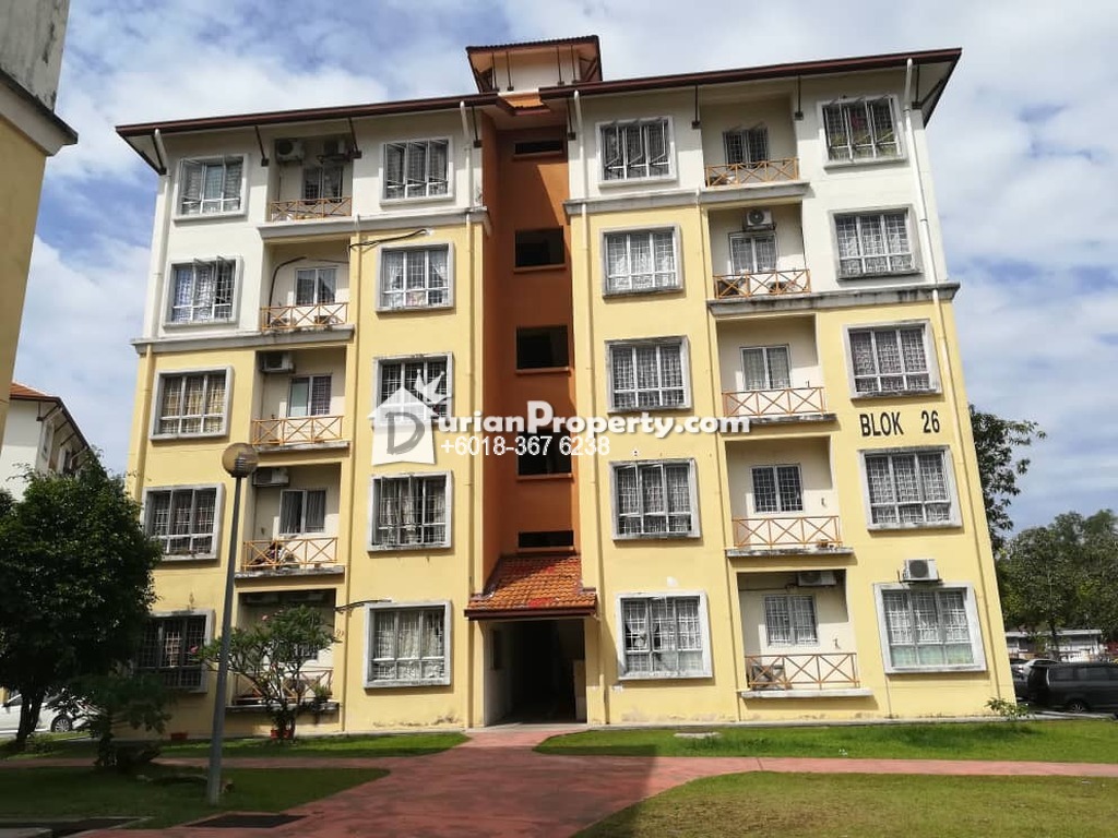 Durianproperty Com My Malaysia Properties For Sale Rent And Auction Community Online