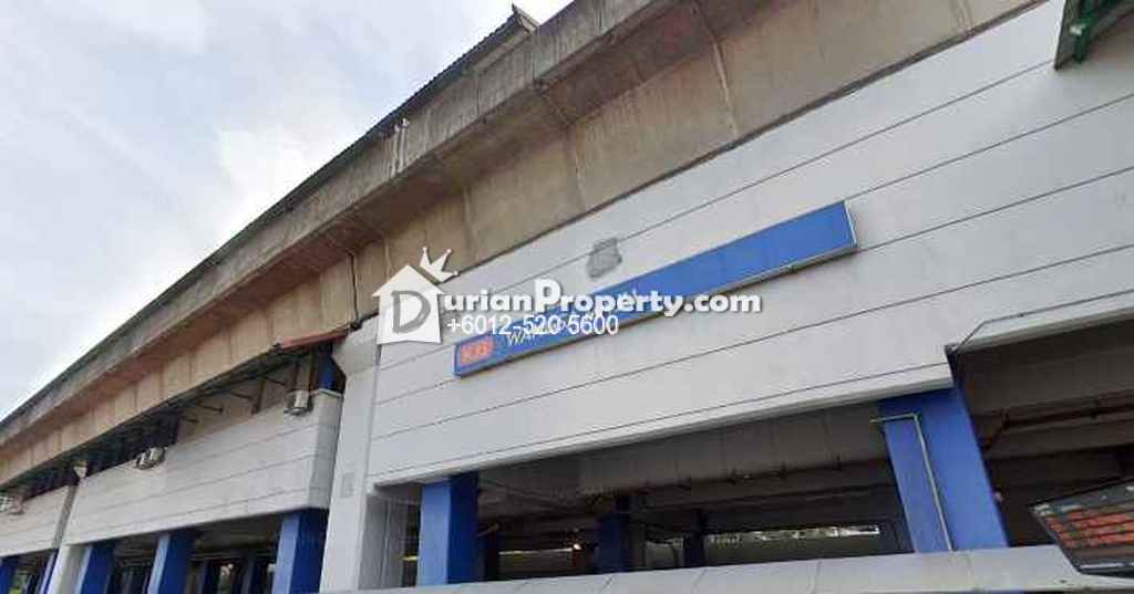 Durianproperty Com My Malaysia Properties For Sale Rent And Auction Community Online