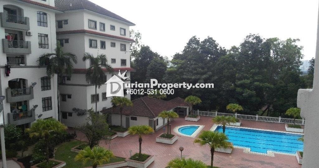 Sri Alam Condominium Details Condominium For Sale And For Rent Propertyguru Malaysia