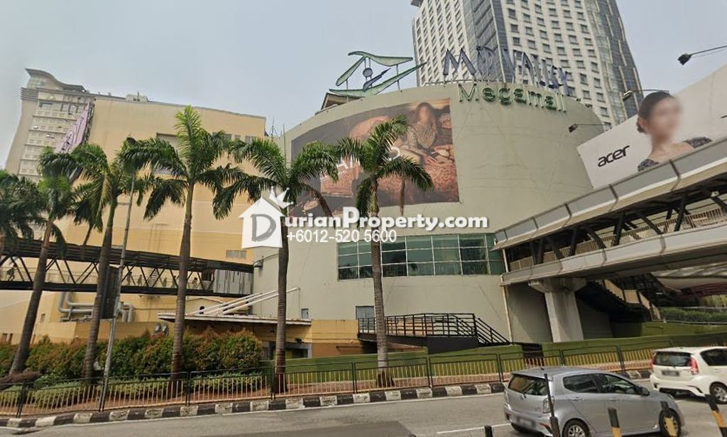 Condo For Auction At Desa Villa Taman Desa For Rm 486 000 By Hester Durianproperty