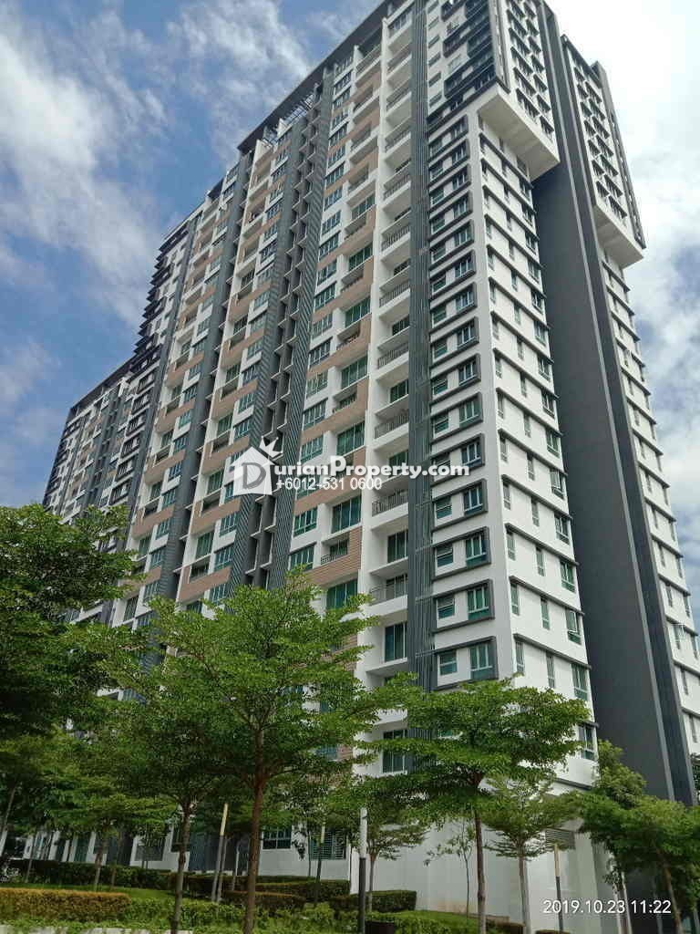 Durianproperty Com My Malaysia Properties For Sale Rent And Auction Community Online