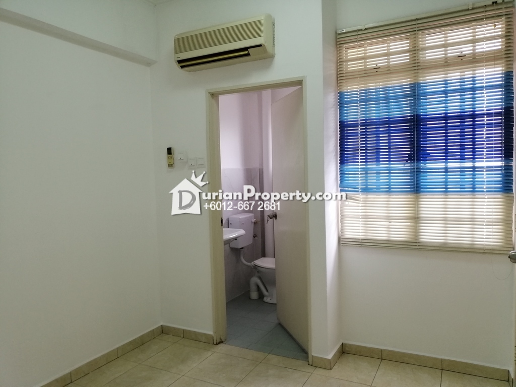 Apartment For Sale At P D Perdana Condo Resort Port Dickson For Rm 180 000 By Joanne Lay Durianproperty