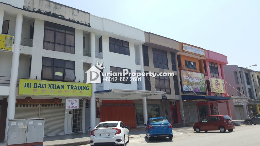 Durianproperty Com My Malaysia Properties For Sale Rent And Auction Community Online