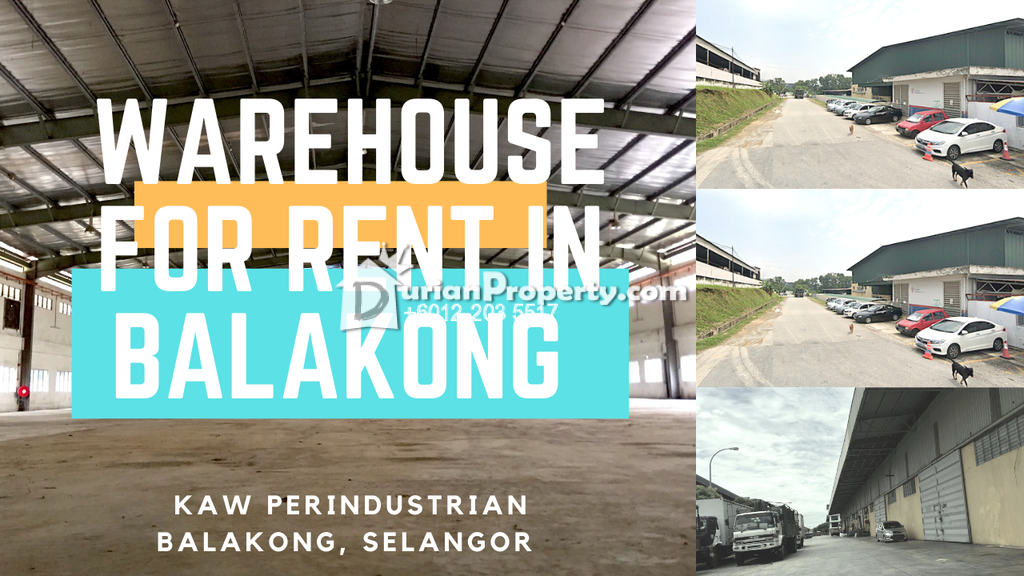 Durianproperty Com My Malaysia Properties For Sale Rent And Auction Community Online