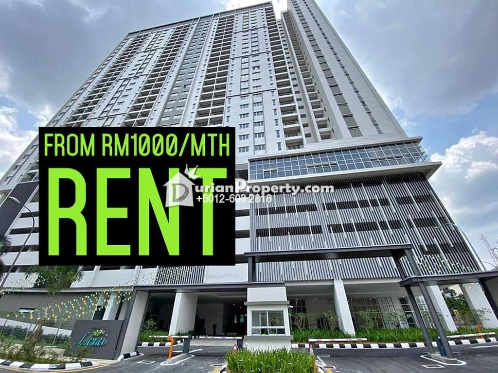 Durianproperty Com My Malaysia Properties For Sale Rent And Auction Community Online