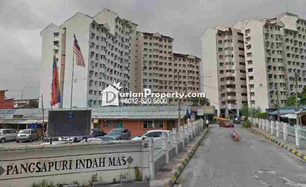 Durianproperty Com My Malaysia Properties For Sale Rent And Auction Community Online
