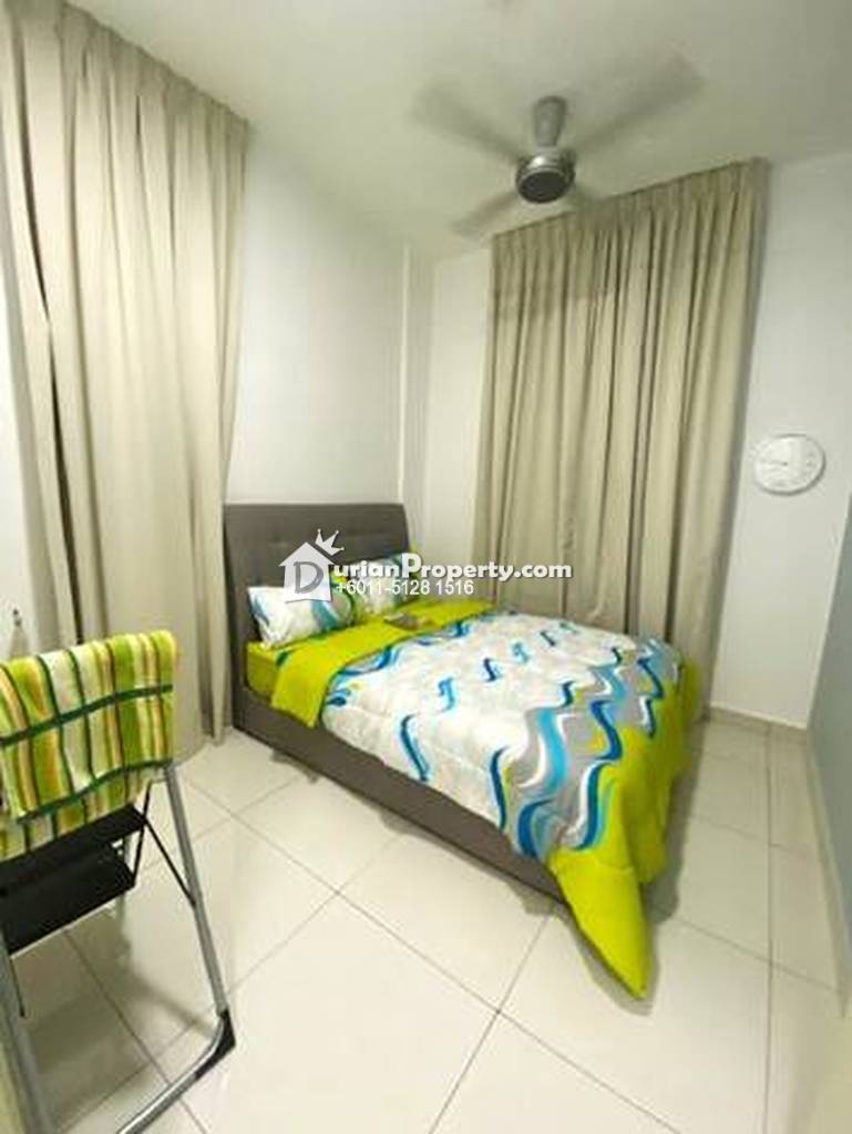 Apartment For Sale At Pangsapuri Kasturi Tiara Cheras South For Rm 290 000 By Fadzli Durianproperty