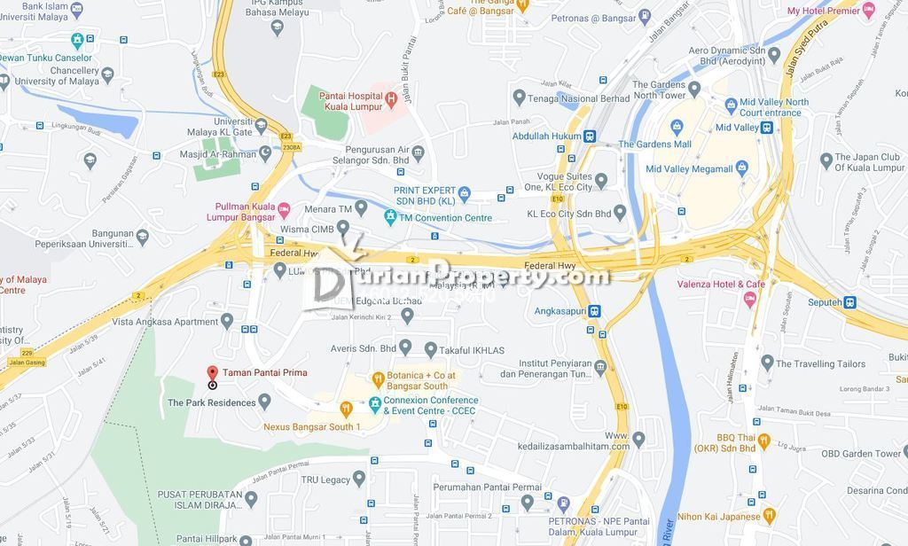 DurianProperty.com.my - Malaysia Properties For Sale, Rent, and 