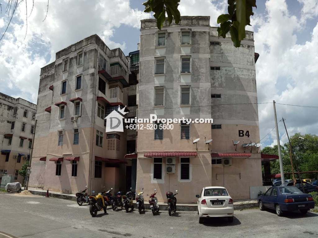 Durianproperty Com My Malaysia Properties For Sale Rent And Auction Community Online