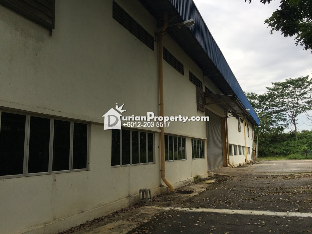 Durianproperty Com My Malaysia Properties For Sale Rent And Auction Community Online