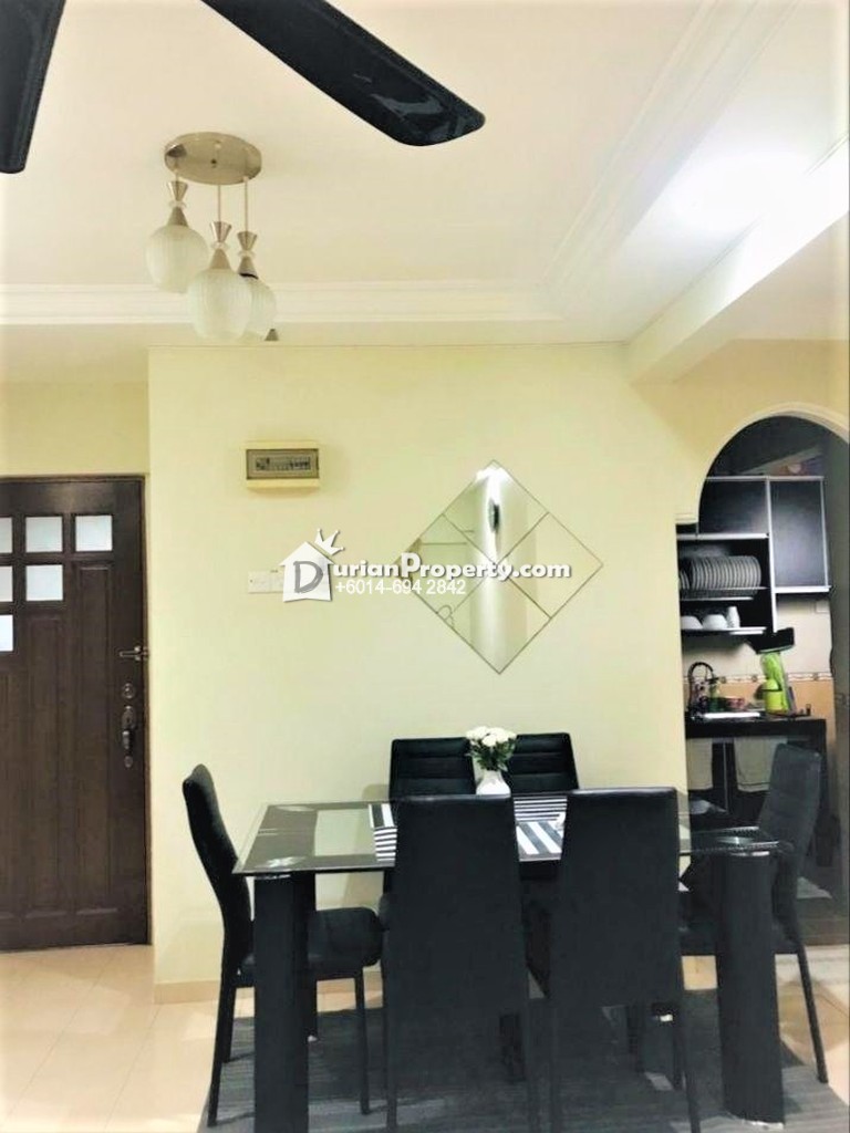 Apartment For Sale At Pantai Indah Apartment Kuala Lumpur For Rm 285 000 By Wan Nor Fadhilah Mohamed Durianproperty