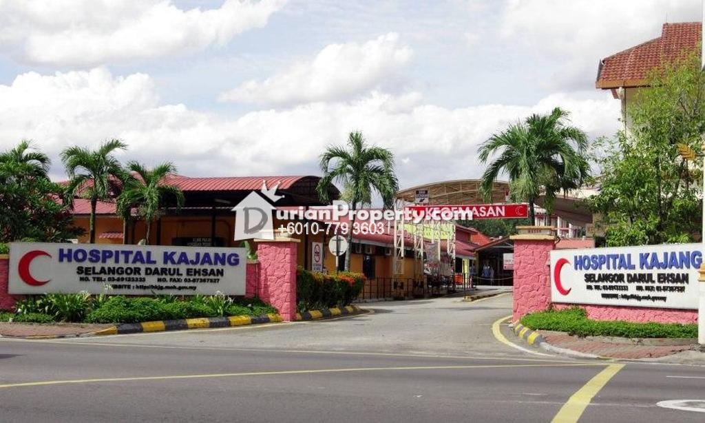 Apartment For Sale At Ria Prima Taman Bukit Ria For Rm 220 000 By Halimie Durianproperty