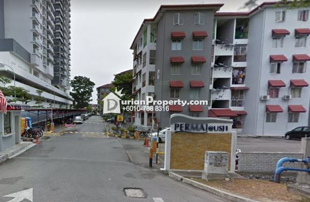 Durianproperty Com My Malaysia Properties For Sale Rent And Auction Community Online