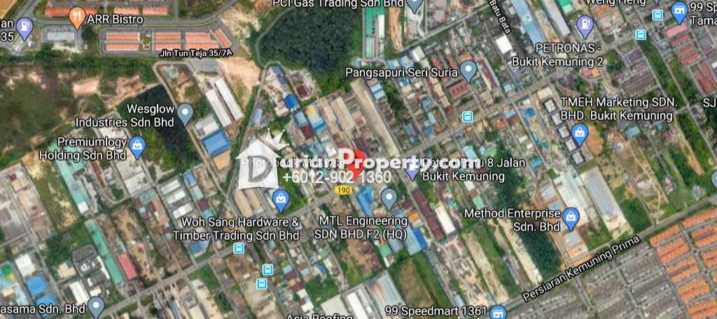 Durianproperty Com My Malaysia Properties For Sale Rent And Auction Community Online