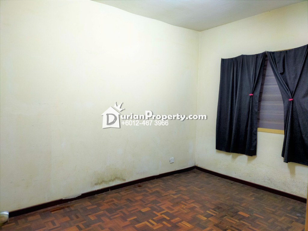 Apartment For Sale At Vista Lavender Bandar Kinrara For Rm 230 000 By Sharon Wan Durianproperty