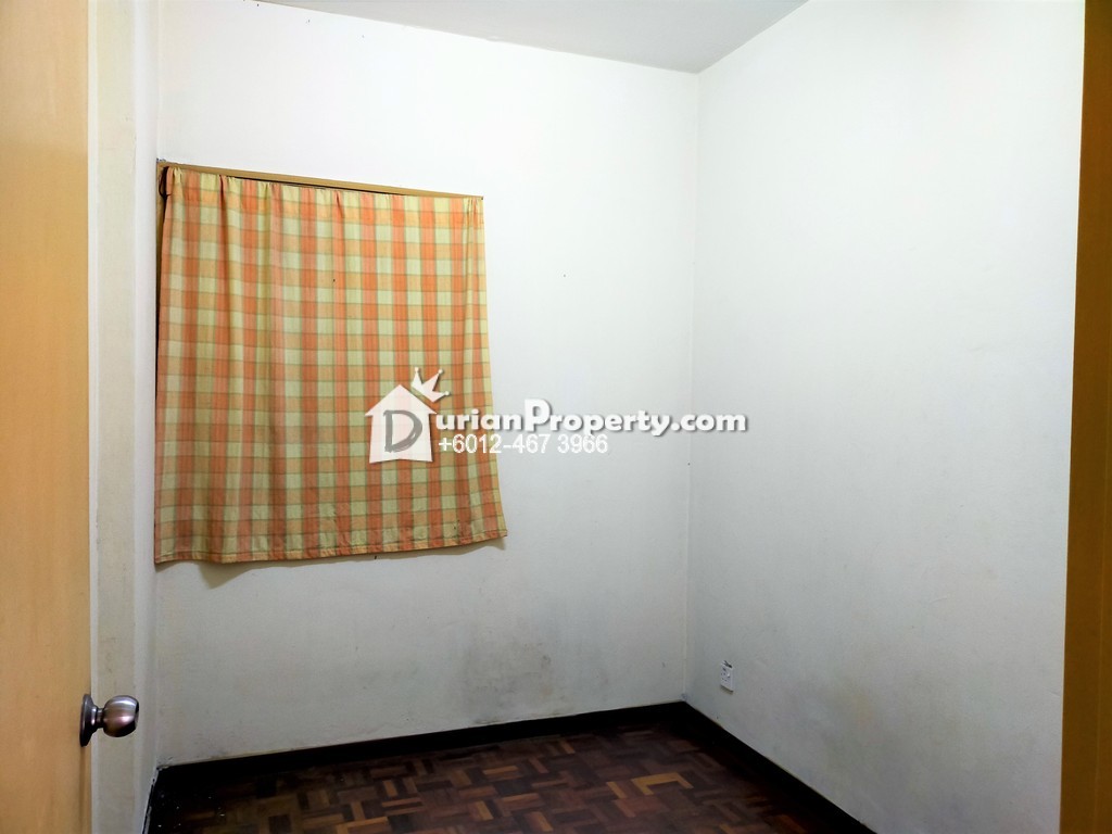 Apartment For Sale At Vista Lavender Bandar Kinrara For Rm 230 000 By Sharon Wan Durianproperty