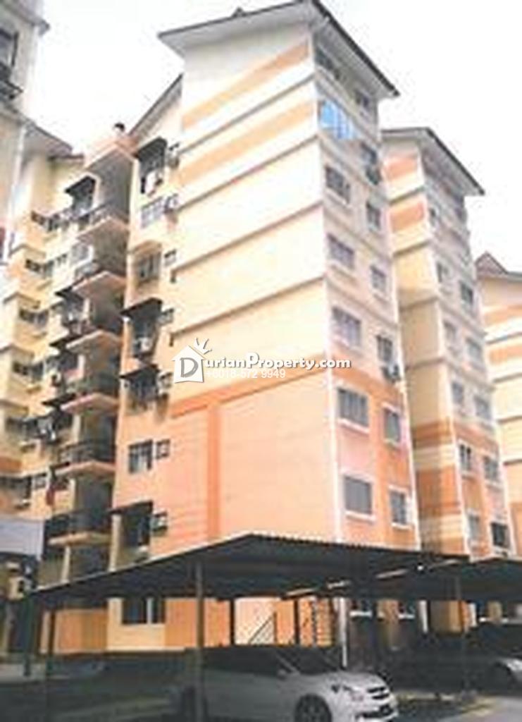 Apartment For Sale At Vista Hartamas Cheras South For Rm 299 000 By Cherlie Durianproperty