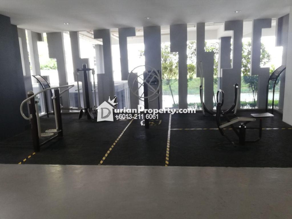 Durianproperty Com My Malaysia Properties For Sale Rent And Auction Community Online